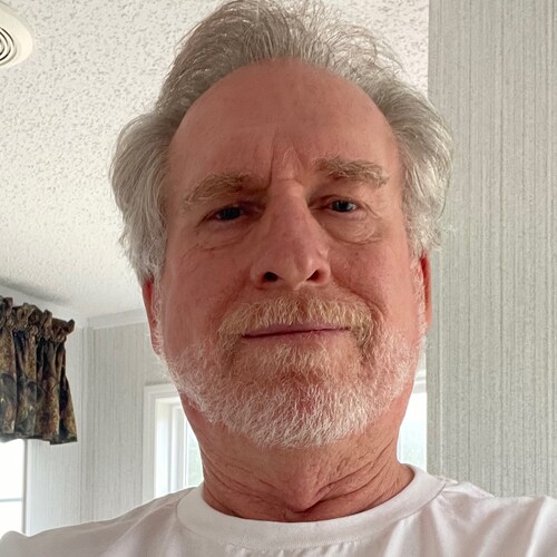 I build stuff - University of South Carolina grad - reasonably intelligent - Conservative