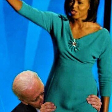 I likes to hang around and when’s I sees a man’s I cums to attention. Some refers to me a trouser trout or a tranny snak...