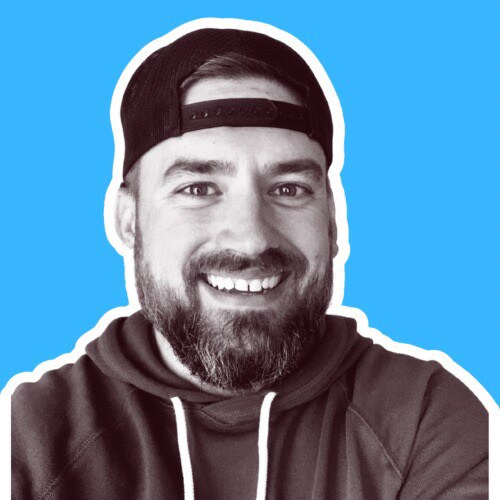 husband. father. friend.