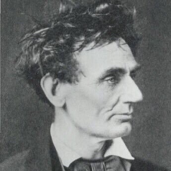 I am husband, father, Christian, Conservative, and a Patriot.