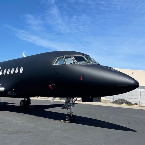 Last chance to save the Republic.
#Trump2024
The Full Armor of God Ephesians6:10-22
#DrainTheSwamp #FJB
#IFBAP
Protectin...