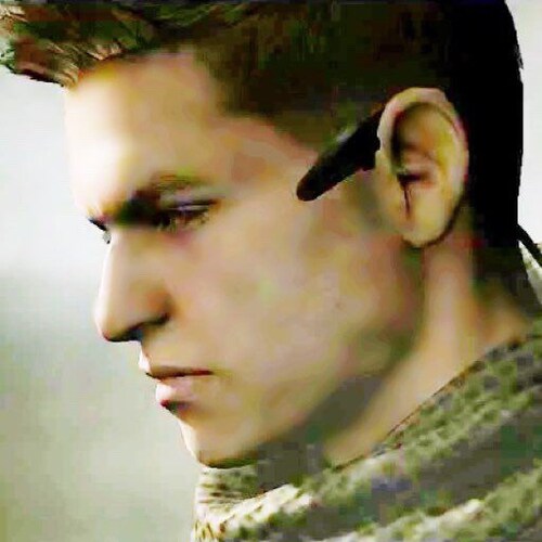 I identify as a conspiracy theorist and my pronouns are Who/Cares.