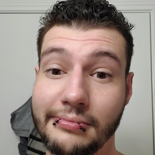 <Reminder to fill this in>