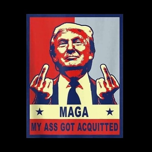 STAINLESS STEEL WORKER