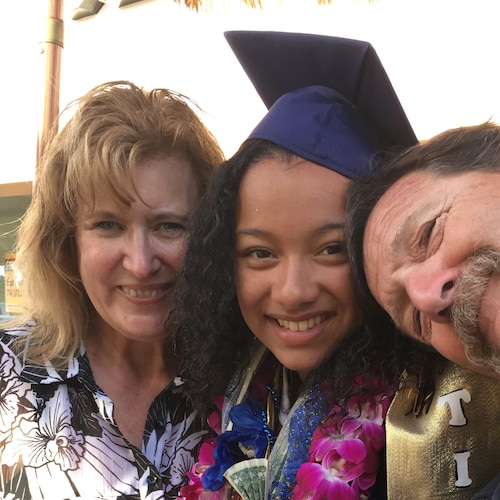 I refuse to drink the cool-aid. I’ll keep my God,my Bible,my family,my guns and my freedom