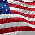 love this country and oh yeah dems/msm, stop pissing on my head and telling me its rain.