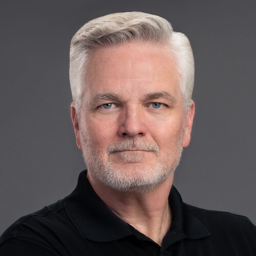 Visual Storyteller & Creative Artist 
Atlanta Photographer
Sports
Commercial
People 
Corporate Events
Boomer Sooner