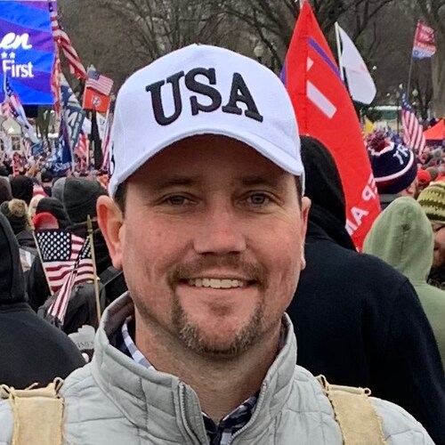 Roll Tide, Fins Up, Go Cubs Go! Trump won!