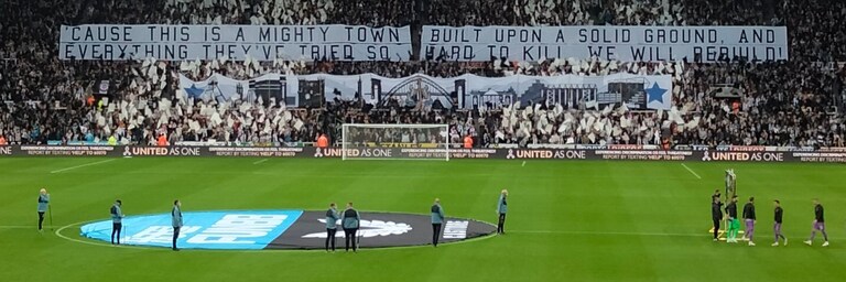 Kris_nufc