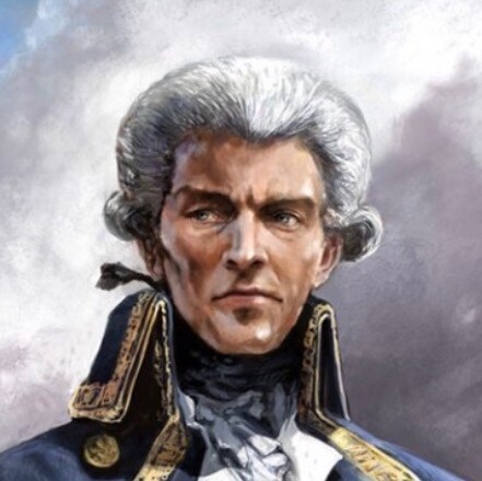 MAGA*2A😎 Conservative 👍 Don’t Tread on Me, Unvaxxed and Deplorable