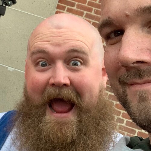 Lover of Liberty. A hopeful Objectivist, Free Market Capitalist, Constitutional Conservative hybrid. How’s that for a st...