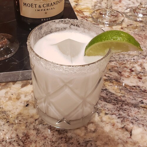 conservative truthseeker