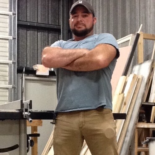 searching for truth.