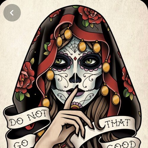 🇺🇸 Awakened November 3, 2020 🇺🇸