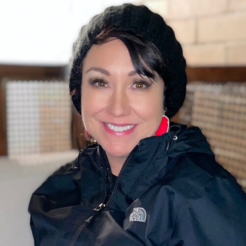 Christian, Wife, Mom of 3 MAGA Young Adults, Teacher, Student studying Public Administration/Public Policy 🇺🇸