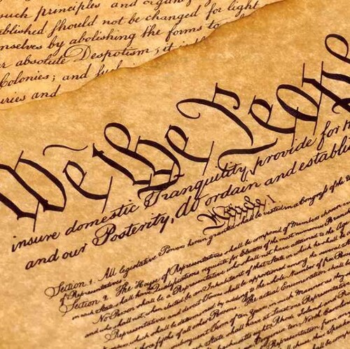 Lets Go Brandon! 🇺🇸🇺🇸🇺🇸