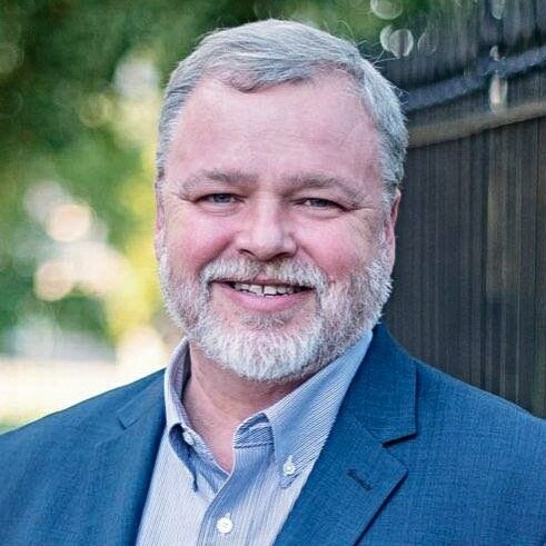 Constitutional Conservative, fighting for our national identity!