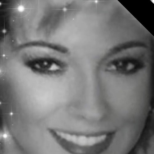 Trump supporter/Let’s Go Brandon/2A/anti Lib-Left/banned from Farcebook & Twatter/“Those who fail to remember history ar...