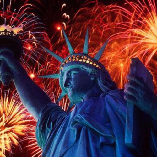 I’m just a small town Realtor in Ohio