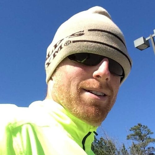 Automotive Marketing/Sales