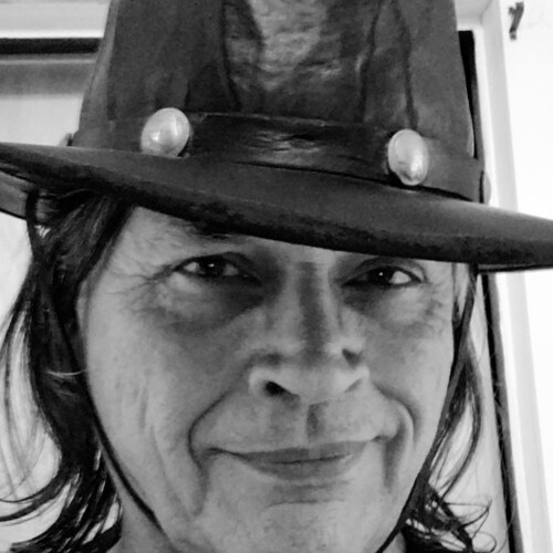 Christian believer, historian, professor, publisher, author living in North Georgia mountains