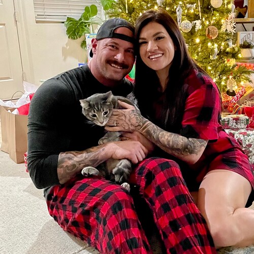 I’ll do this part later