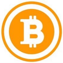 'ⓟ'   #Bitcoin #News + #Cryptos in the #Market! Follow us and keep yourself updated #cryptocurrency #blockchain #crypto ...