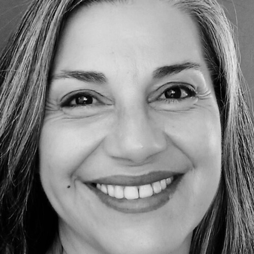 truth seeker, truth lover