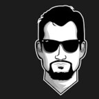 nixalibi