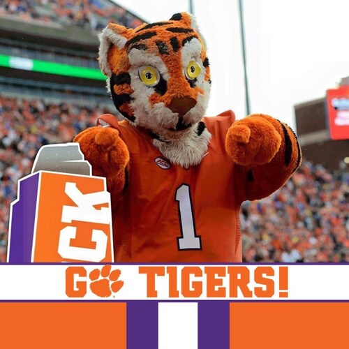 Visit RobWebb67's profile on GETTR. View their posts, photos, videos, and connect with them on the social platform.