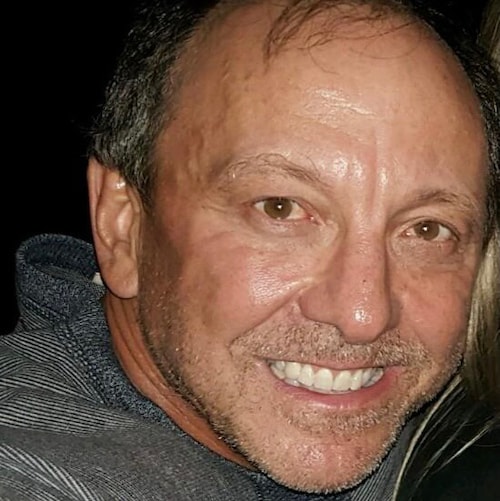 Enjoy skiing, biking, hiking, golf, racing cars, cars, hunting, travel, food, wine and adventure.