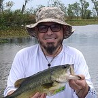CajunChef