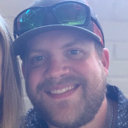 Conservative from the Upstate of SC #LetsGoBrandon