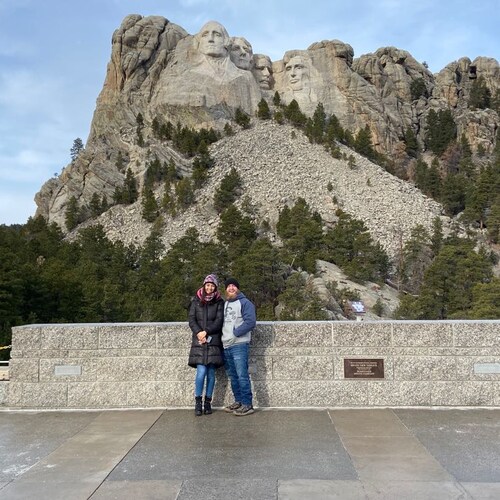 Freedom > Everything