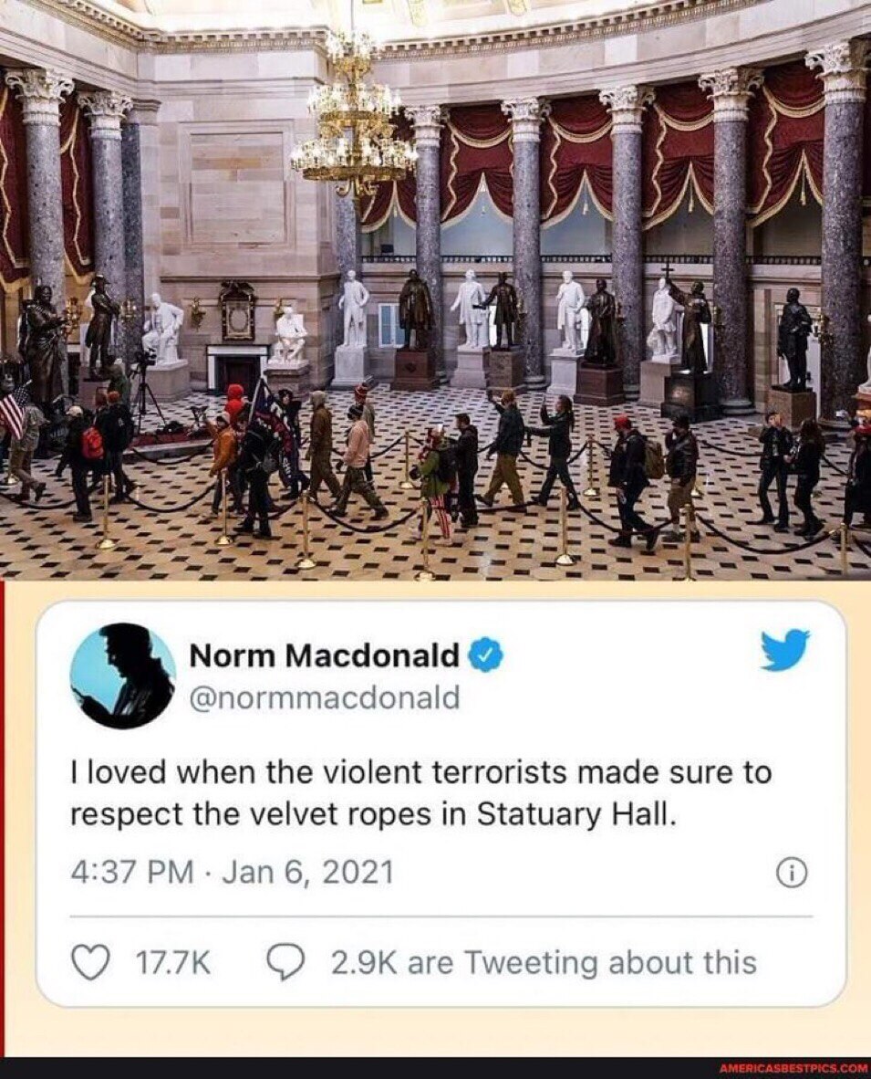 View Greg Loucks's post on GETTR. Join the discussion, share your thoughts, and connect with the community.