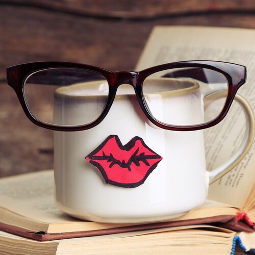 Perspective and Balance; Tolerance and Respect; Perseverance and Courage; FREEDOM OF SPEECH! Is there anything more impo...