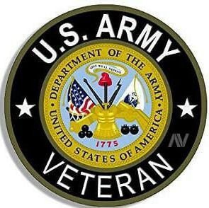 Catholic•ProLife•4th Degree Knights of Columbus•US Army VII Corps Veteran•American Legion•Elks•MAGA #1776 #1A #2A PragerU•FJB