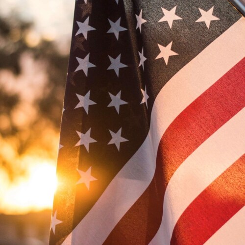 I’m a rare breed. A Conservative in California