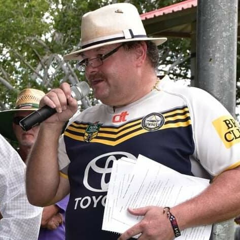 Freedom, Democracy and Justice has my attention, Dignity, Integrity & Courage has no heart and Love, Faith & Hope has my...