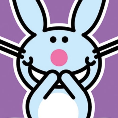 Don't hate me cause I am unvaccinated.  I was born this way.