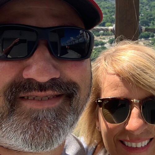 America first, I really enjoy pissing leftist idiots off, just the lack of backbone they have is disappointing