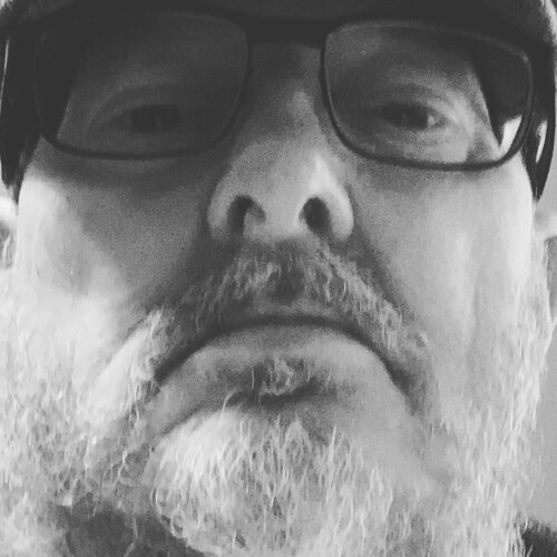 Veteran: x-mil: Retired Computer Engineer:  Ordained Minister:  father of two, grandfather to 3 living & one Angel!