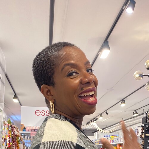 Follower of Jesus Christ, avid reader, unbiased