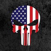 Pro 2A; Anti-Commie Left; American to the core and proud of it!
#MAGA #TrumpWon
#PatriotParty