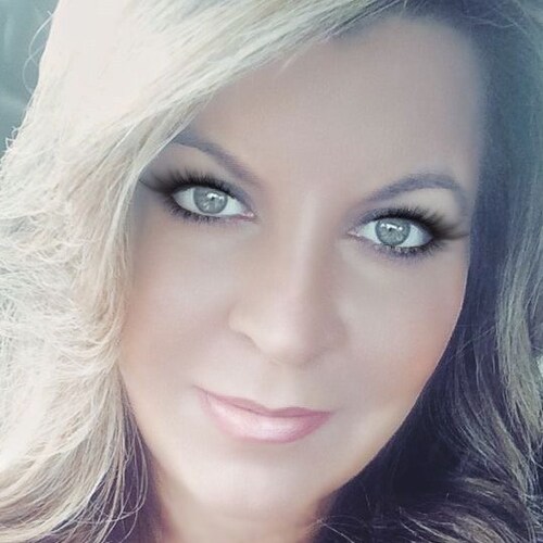 I’m just a girl in the world! I have strong opinions and high expectations. Trump Won, Stop the Mandates, Let’s Go Brand...