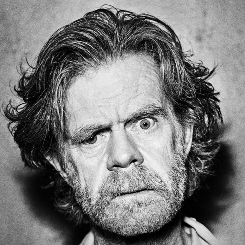 All around despicable degenerate