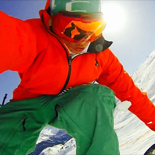 kritisch & pragmatisch 
ich bin für selbstbestimmung und menschlichkeit
ich suche die wahrheit 

#inforap #teletext

mei...