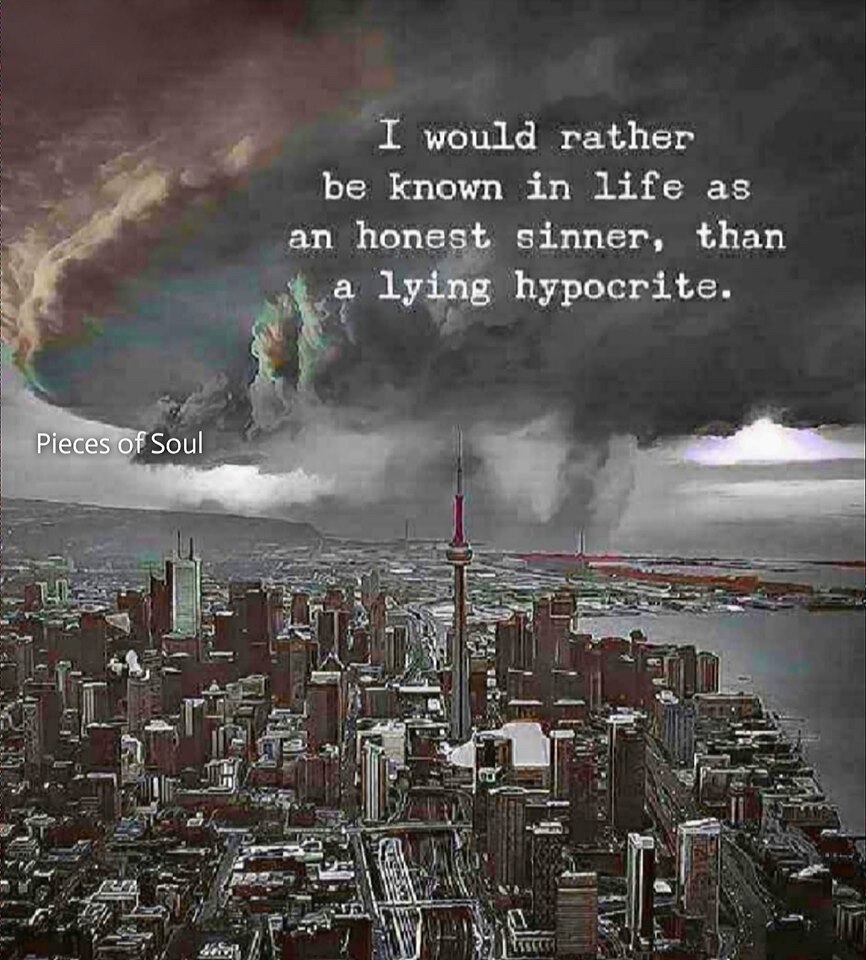 View KCMott's post on GETTR. Join the discussion, share your thoughts, and connect with the community.