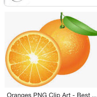 God loving dad, supporter of the constitution which should be considered for addition as book to the Bible.