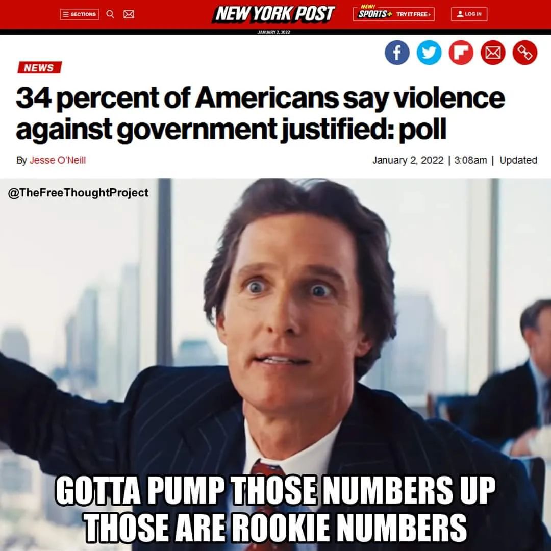 View Kaveriis's post on GETTR. Join the discussion, share your thoughts, and connect with the community.